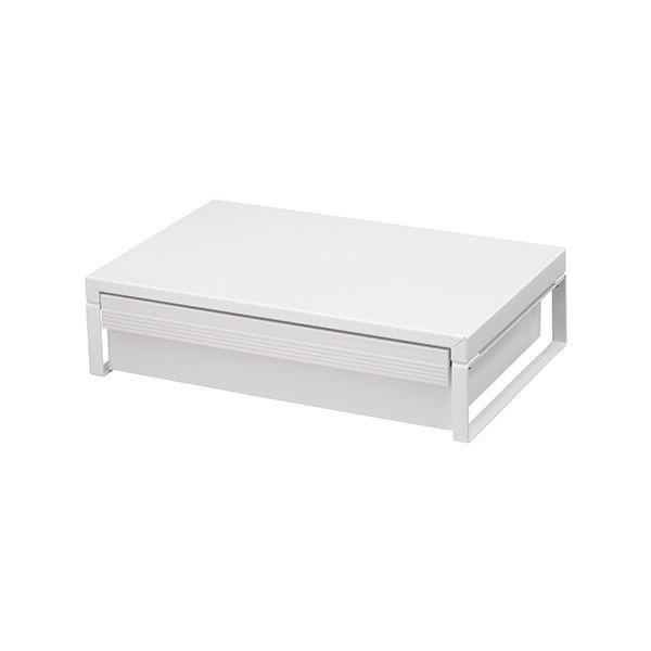 qgu  ot390mm  A-7341-0 1