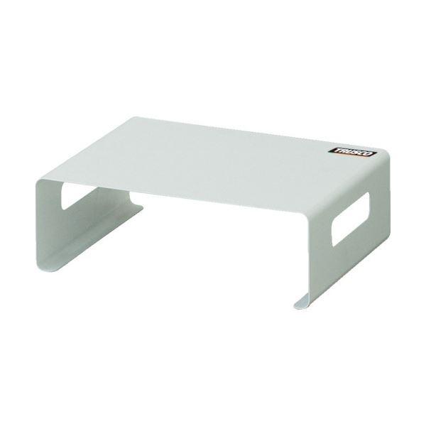 TRUSCO ���ド�b�N �Ԍ�300mm�� WTAS300 1��