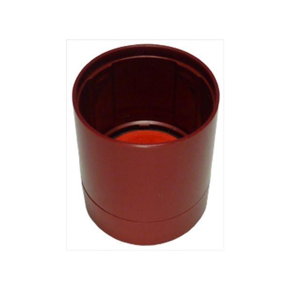 i܂Ƃ߁j V`n^ f[^[l[EX15bh Lbv  XGL-15PC1-R 1 k×30Zbgl