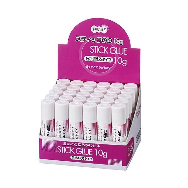 i܂Ƃ߁j TANOSEE XeBbN̂F^Cv 10g 1Zbgi30{j k×5Zbgl