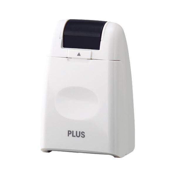 �i�܂Ƃ߁j �v���X �l���ی�X�^���v���[���[�P�V�|�� �{�� �z���C�g IS-500CM-B 1�� �k×5�Z�b�g�l