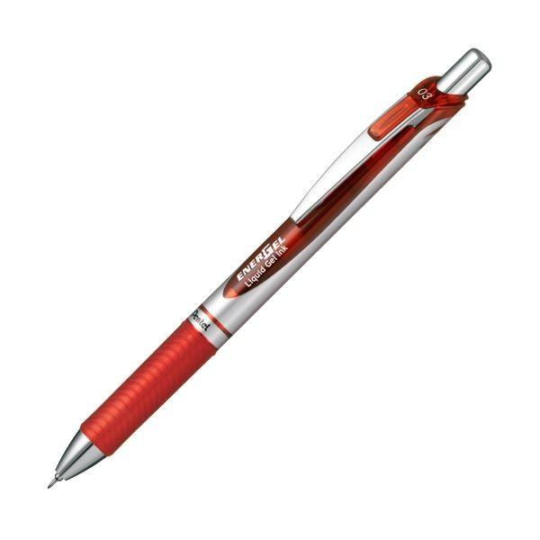 i܂Ƃ߁j ؂Ă QCN{[ymbNGi[WF 0.3mm  iF Vo[j BLN73-B 1{ k×30Zbgl