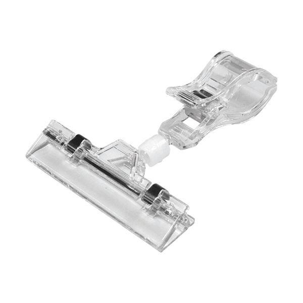 �i�܂Ƃ߁j TRUSCO �z���_�[���N���b�v���C�h�N���b�v+�W���C���g1�A+���^�N���b�v TC-C6C5-1 1�� �k×10�Z�b�g�l