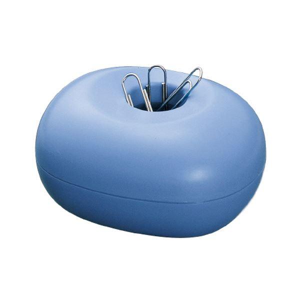 i܂Ƃ߁j vX NbvP[X u[CP-500 1 k×30Zbgl