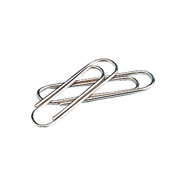 i܂Ƃ߁j \jbN [Nbv  34mmGM-622 1i100{j k×50Zbgl