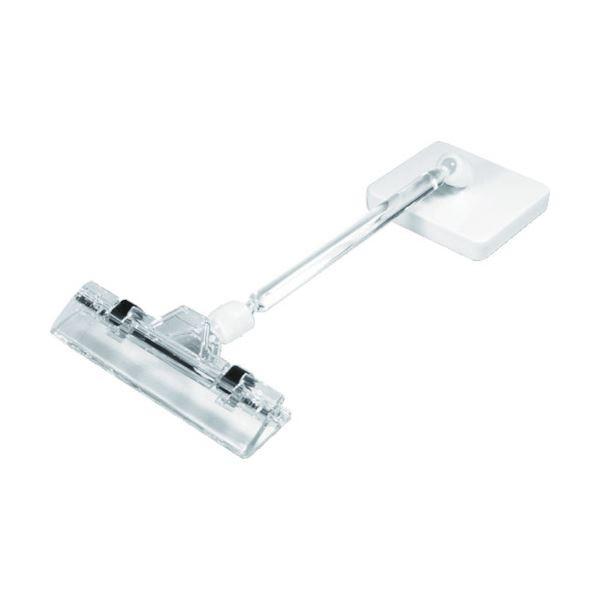 i܂Ƃ߁j TRUSCO z_[NbvChNbv+Xg[g100+̓}Olbg TC-C6KMG-100 1 k×10Zbgl