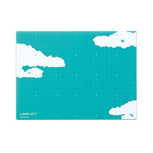 i܂Ƃ߁j CI JbeBO}bgu[ CC-30 1 k×5Zbgl