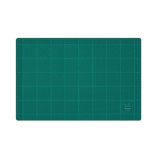 i܂Ƃ߁j RN JbeBO}bg ʗp300×450×3mm }-42N 1 k×5Zbgl