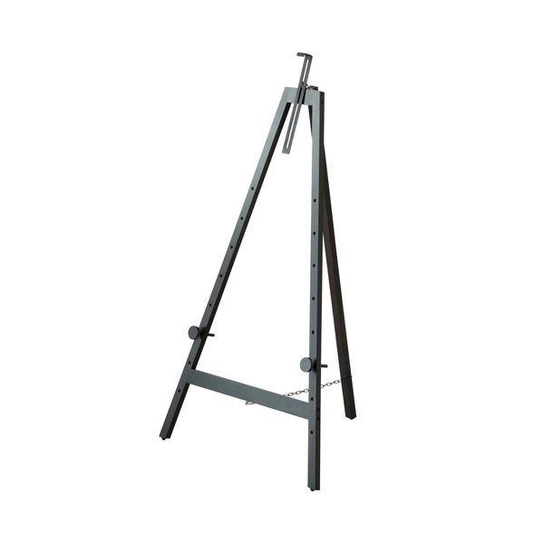 i܂Ƃ߁j iJoV ؐC[[ MTCYCh _[Nؖ EZ-102DM 1 k×3Zbgl