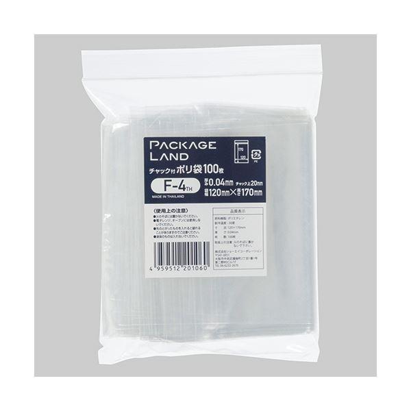 i܂Ƃ߁j V[GCR[|[V`bNt| R120×^e170×0.04mm F-4TH 1pbNi100j k×30Zbgl