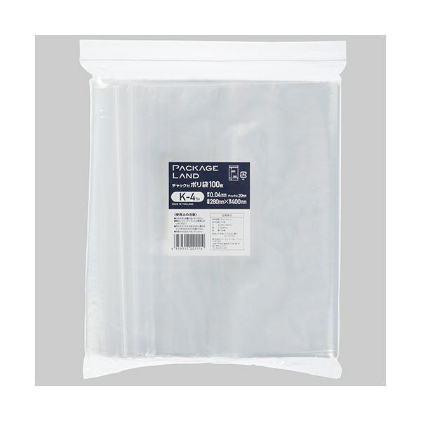 i܂Ƃ߁j V[GCR[|[V`bNt| R280×^e400×0.04mm K-4TH 1pbNi100j k×5Zbgl