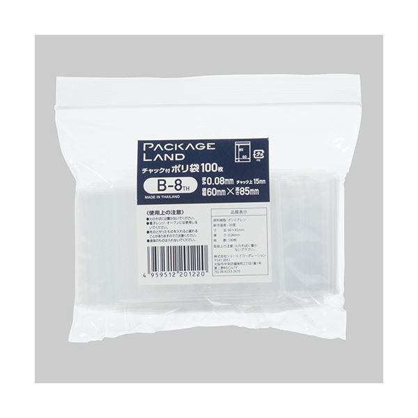 i܂Ƃ߁j V[GCR[|[V`bNt| R60×^e85×0.08mm B-8TH 1pbNi100j k×30Zbgl