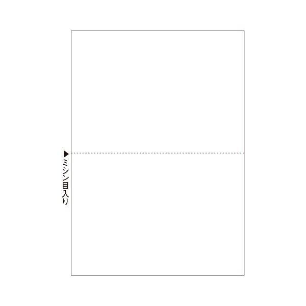 i܂Ƃ߁jqTS }`v^[ A4 2 BP2002 1(100) k×5Zbgl