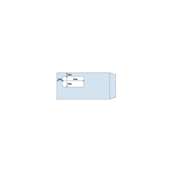 i܂Ƃ߁jqTS  A4Ocܗp ANAMF16 1(100) k×3Zbgl