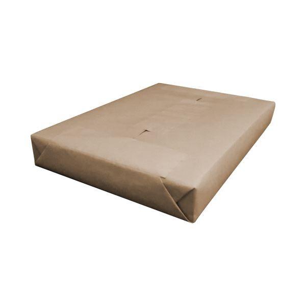 �i�܂Ƃ߁j���{���� ���炨���e��(234×316mm)T�� 64g 1��(500��) �k×2�Z�b�g�l