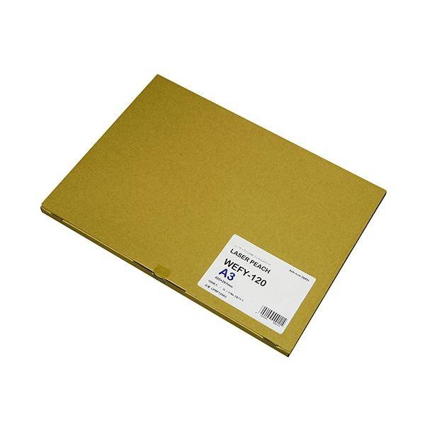 _CI[y[p[v_Nc[U[s[` WEFY-120 A3 LPWF120A3 1(100)