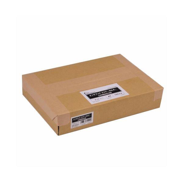 쐻쏊 If}hNAz_[}bg A5 LCHMA5150 1(150:50×3)