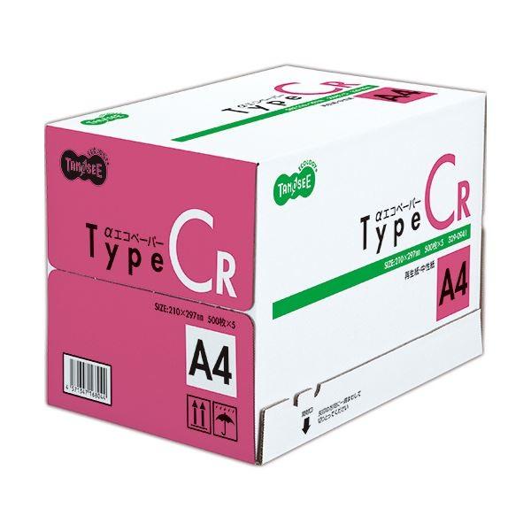 i܂Ƃ߁jTANOSEE GRy[p[^CvCR A4 1(2500:500×5) k×3Zbgl