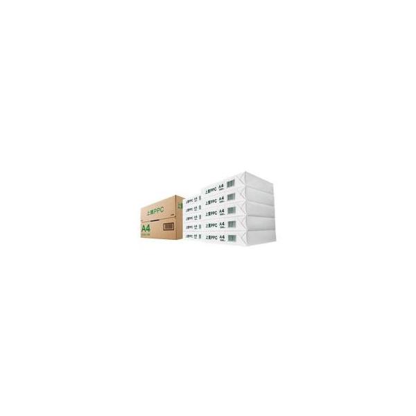 i܂Ƃ߁j㎿PPCp NY A4 1(5000:500×10) k×2Zbgl