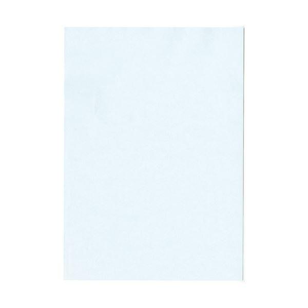 kzR[|[V IB̐F㎿A3Y   1(500)