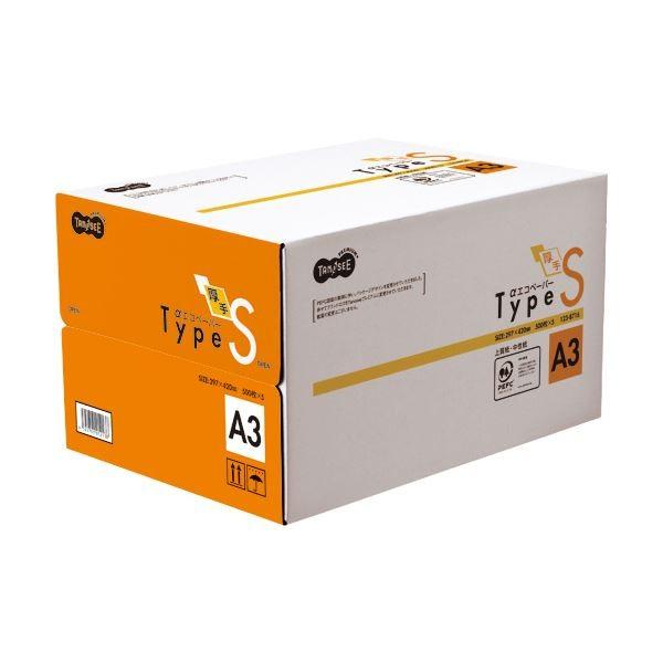 TANOSEE GRy[p[ ^CvSA3 1(2500:500×5)