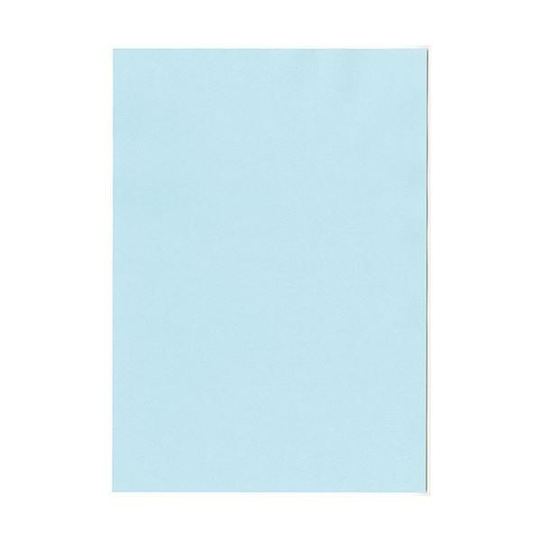 kzR[|[V IB̐F㎿A4T   1(4000:500×8)