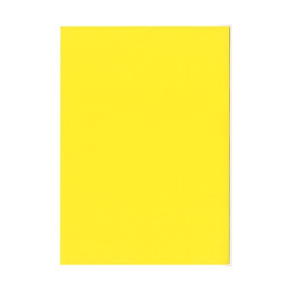 kzR[|[V IB̐F㎿A4T   1(4000:500×8)