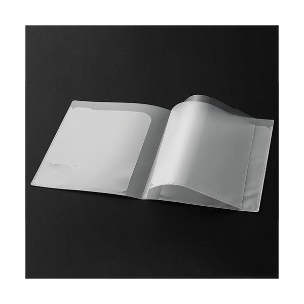 i܂Ƃ߁jTANOSEE NA|Pbgz_[A4^e(JA3) 4|Pbg 1 k×30Zbgl