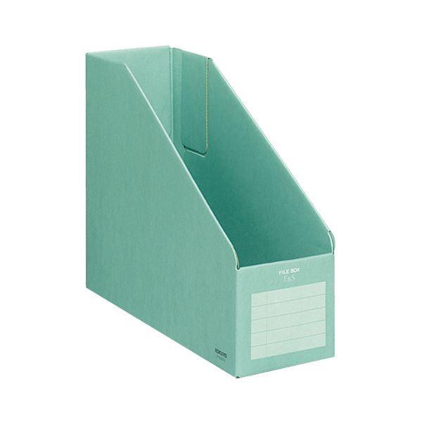 i܂Ƃ߁jRN t@C{bNXESA4t[^ w102mm  t-E455G 1 k×30Zbgl