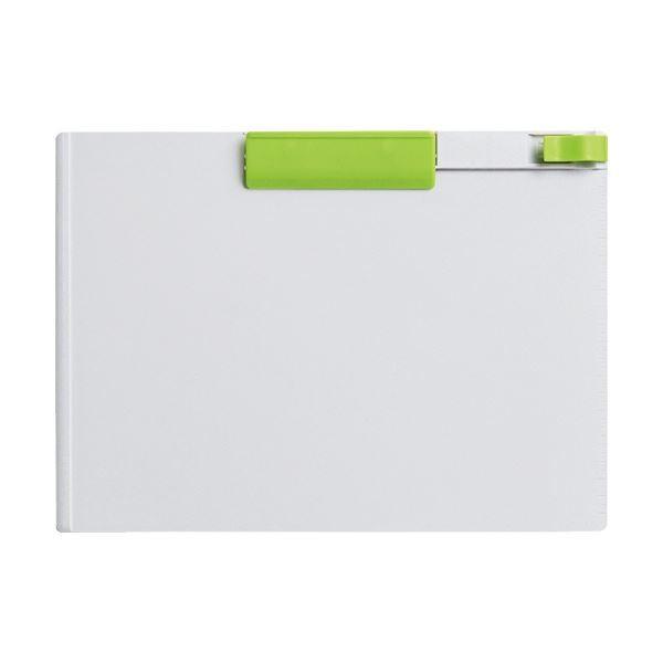 i܂Ƃ߁jRN Nbv{[h(K2) A4R K2n-PS73YG 1 k×20Zbgl