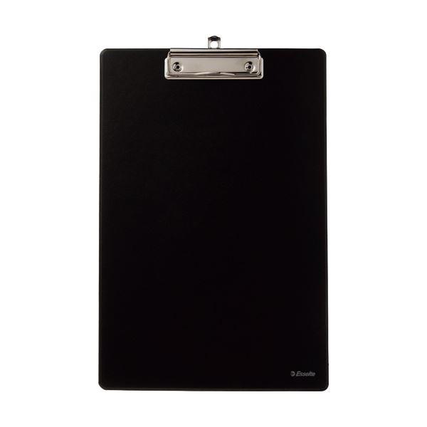 �i�܂Ƃ߁j�G�Z���e �N���b�v�{�[�h�V���O��A4�^�e �u���b�N 1�� �k×20�Z�b�g�l