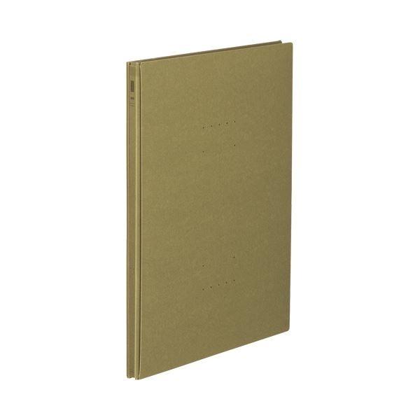 �i�܂Ƃ߁j�R�N�� �K�o�b�g�t�@�C��(NEOS)A4�^�e 1000�����e �w��14~114mm �I���[�u�O���[�� �t-NE90DG 1�� �k×20�Z�b�g�l