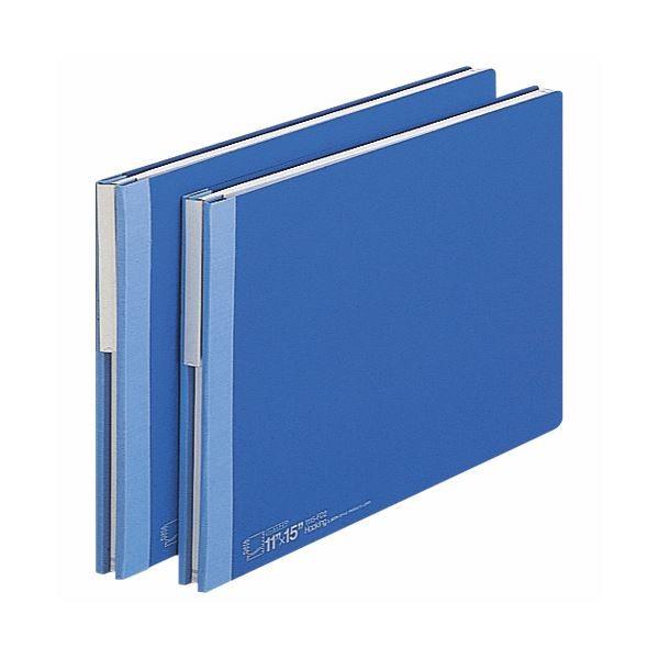 �i�܂Ƃ߁j���C�I�������� �f�[�^�t�@�C���o�[�X�g�^�C�v ���^�[���Ƃ��� T9.5~11×Y15 1000�����e �� 1115-FD2 1�� �k×5�Z�b�g�l