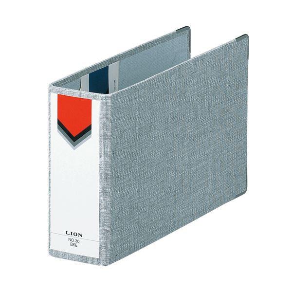 i܂Ƃ߁jCI X[t@CB6R 2 270e w60mm O[ No.30-B6E 1 k×5Zbgl