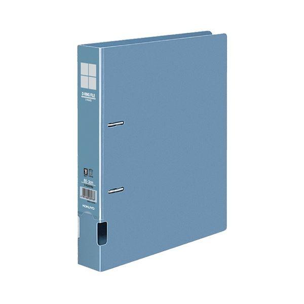 i܂Ƃ߁jRN DOt@CS^ĐPP\ B5^e 2 300e w45mm  t-FD431NB 1 k×10Zbgl