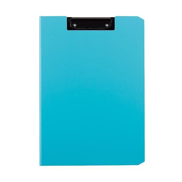 i܂Ƃ߁jTANOSEE Nbvt@CA4^e Cgu[ 1 k×10Zbgl