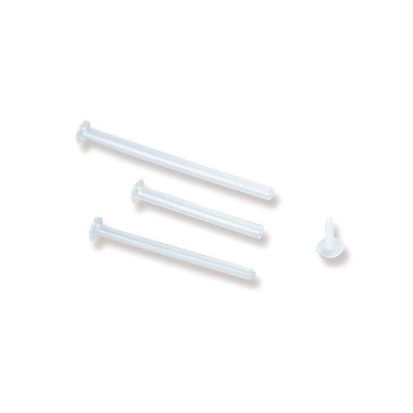 i܂Ƃ߁jCI |t@Xi[[pwbh PF-HE 1pbN(50) k×10Zbgl