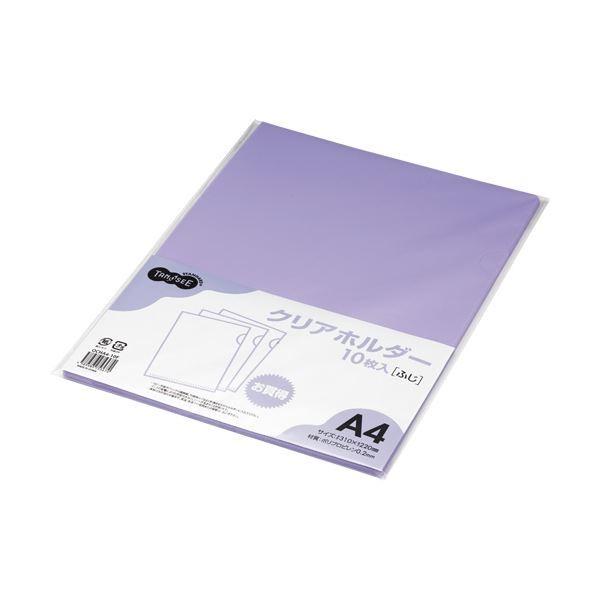 i܂Ƃ߁jTANOSEEJ[NAz_[(PF^Cv) A4 ӂ 1Zbg(30:10×3pbN) k×10Zbgl