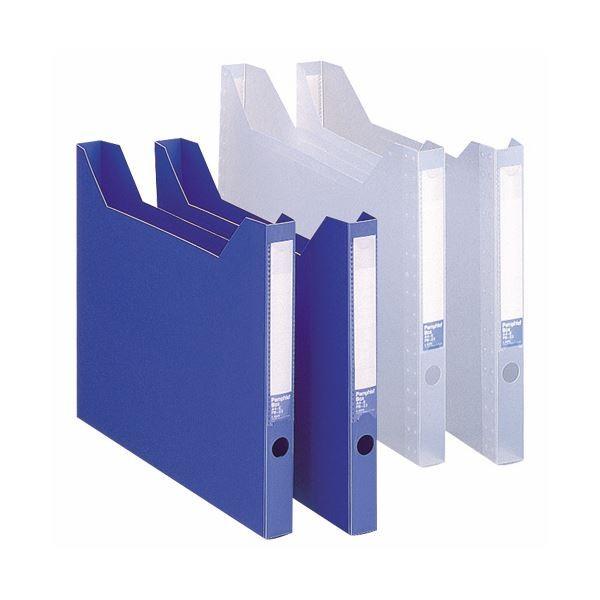 i܂Ƃ߁jCI {bNXt@CX^Cv A4R w25mm  PB-23 1 k×10Zbgl