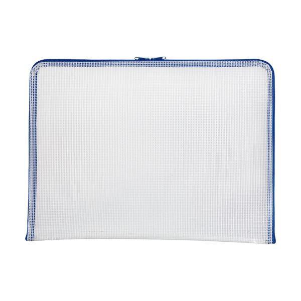 i܂Ƃ߁j\jbN Wt@Xi[ bVP[X΂180xJ B4 u[ FL-7902-B 1 k×10Zbgl