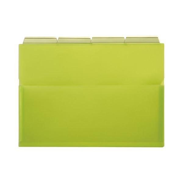 i܂Ƃ߁jCIPP|Pbgz_[(G[) A4 O[ }`t PH-42A-G 1pbN(4) k×10Zbgl