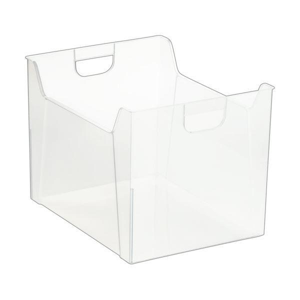 i܂Ƃ߁jiJoV t@C{bNX A4NA FB-E05-CR 1 k×10Zbgl