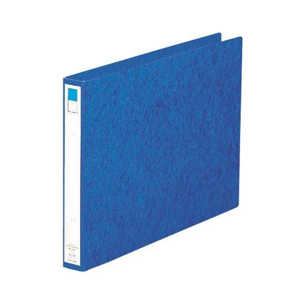 i܂Ƃ߁jqgu Ot@C B4R2 200e w35mm  F-834 1 k×10Zbgl