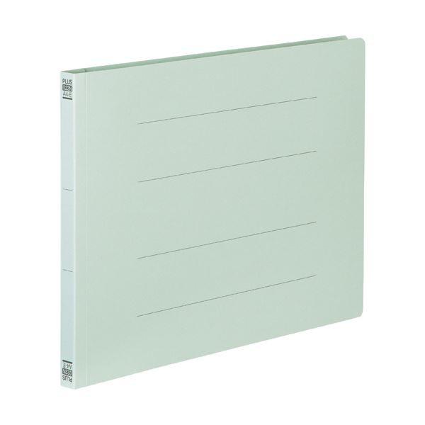 i܂Ƃ߁jvX tbgt@C ƂA4R 150e w18mm u[ No.022N 1Zbg(10) k×10Zbgl