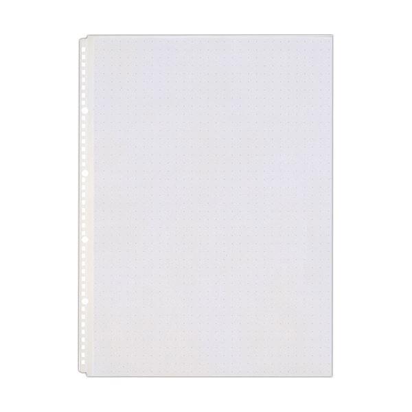 i܂Ƃ߁jqgu P.P.N[|PbgA3^e 4E42 O[ N-1478 1pbN(10) k×10Zbgl