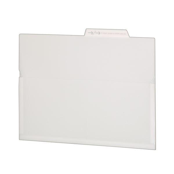 i܂Ƃ߁jCI PP|Pbgz_[A4 zCg }`t LFS-12PH 1Zbg(5) k×5Zbgl