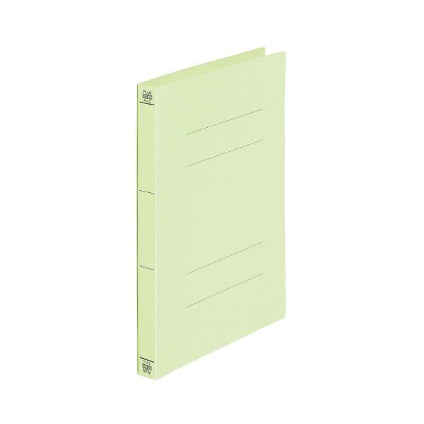 i܂Ƃ߁jvX tbgt@C ƂA4^e w28mm No.021NWO[ 1Zbg(10) k×5Zbgl