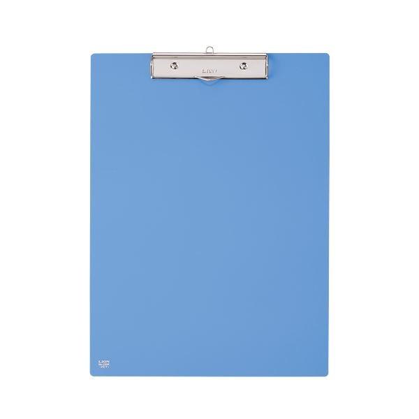 i܂Ƃ߁jCI PETJ[pⳋB4^e u[ No.230K 1 k×5Zbgl