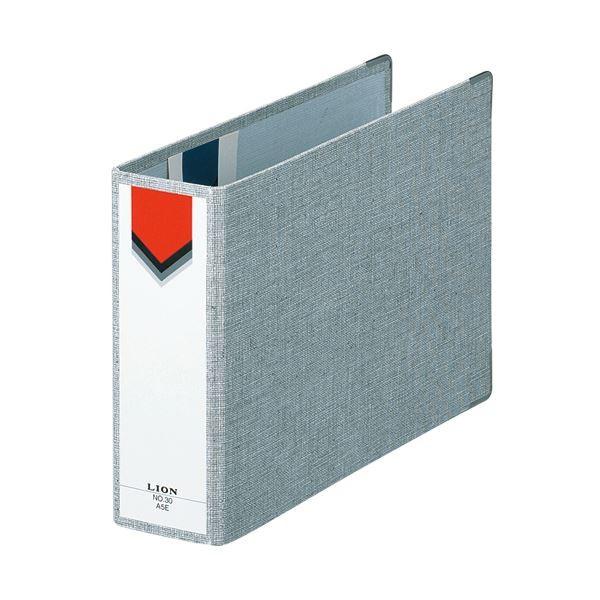 i܂Ƃ߁jCI X[t@CA5R 2 270e w60mm O[ No.30-A5E 1 k×5Zbgl