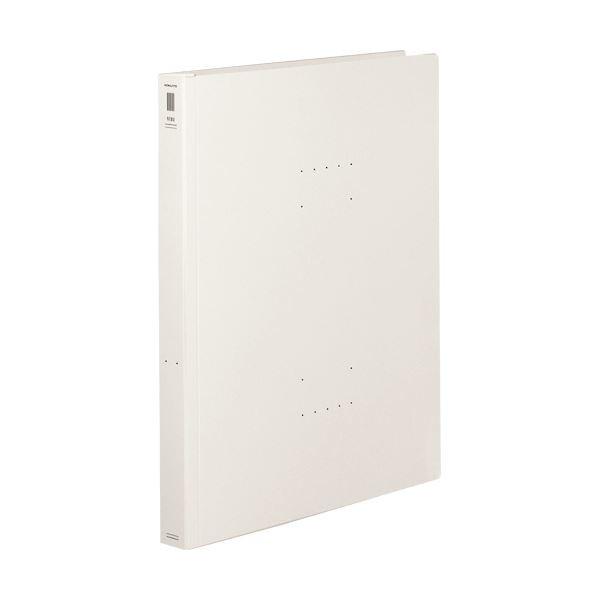 i܂Ƃ߁jRNtbgt@C(NEOS)(Ƃ) A4^e 250e w28mm ItzCg t-NEW10W1Zbg(10) k×5Zbgl